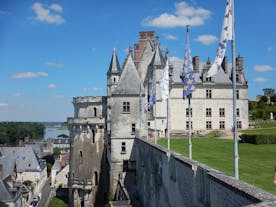 Amboise