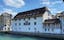 photo of Historisches Museum Luzern in Lucerne, Switzerland.