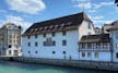 Historisches Museum Luzern travel guide