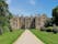 National Trust - Montacute House, Montacute, South Somerset, Somerset, South West England, England, United Kingdom