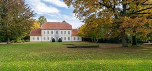 Best travel packages in Cloppenburg, Germany