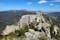 Château de Peyrepertuse