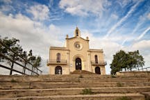 Descapotáveis para alugar em Sant Boi de Llobregat, em Espanha