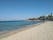Saronida Beach, Saronida Municipal Unit, Municipality of Saronikos, Regional Unit of East Attica, Attica, Greece