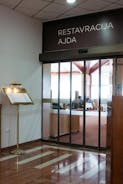 Hotel Ajda