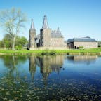 Beste roadtrips in Heerlen, Nederland