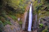 Smolare Waterfall travel guide