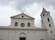 Church of Saint Nicholas of Myra, Castelluccio Inferiore, Potenza, Basilicata, Italy