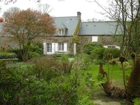 Maison Jacques Prévert