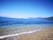beach Rovies, Δήμος Μαντουδίου - Λίμνης - Αγίας Άννας, Euboea Regional Unit, Central Greece, Thessaly and Central Greece, Greece