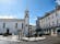 Igreja de Santa Maria de Marvila, Marvila, Marvila, Santa Iria da Ribeira de Santarém, São Salvador e São Nicolau, Santarém, Lezíria do Tejo, Alentejo Region, Portugal