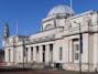 National Museum Cardiff travel guide