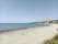 Spiaggia di San Marco, Sciacca, Agrigento, Sicily, Italy