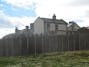 Peterhead Prison Museum travel guide