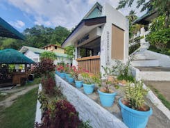 Bellevue Cottages