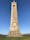 William Tyndale Monument, North Nibley, Stroud, Gloucestershire, South West England, England, United Kingdom