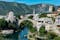 Neretva, Naselje Mostar, Local community Rudnik, City of Mostar, Herzegovina-Neretva Canton, Federation of Bosnia and Herzegovina, Bosnia and Herzegovina