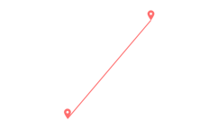 Flights from Teresina to Andorra la Vella