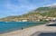 Loutraki Beach, District of Chania, Chania Regional Unit, Region of Crete, Greece