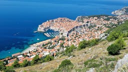 Los mejores paquetes de viaje en bosanka, Croacia