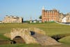 Old Course travel guide