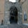 Porta del Sangue (Pòrta dal Sang), Guardia Piemontese, Cosenza, Calabria, Italy
