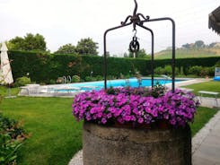 Residence San Marino