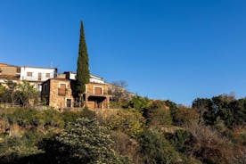 Casa Rural El Abeto