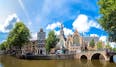 Oude Kerk Amsterdam travel guide