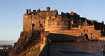 Taste of Scotland & Ireland - 10 Days/9 Nights (13 destinations)