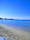 Glyfada Beach, Municipality of Glyfada, Regional Unit of South Athens, Attica, Greece