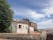 Baluarte de los Pozos, Ciudad Monumental, Cáceres, Extremadura, Spain