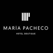 María Pacheco Hotel Boutique