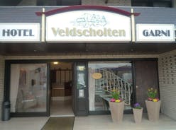 Veldscholten Garni