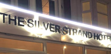 Silver Strand Hotel