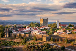 Bragança