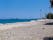 Soroni Beach, Municipality of Rhodes, Rhodes Regional Unit, South Aegean, Aegean, Greece