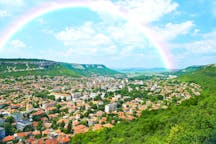 Best cheap vacations in Provadia, Bulgaria