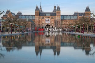 Amsterdam Museum