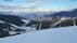 Folgaria Ski, Folgaria, Magnifica Comunità degli Altipiani Cimbri, Provincia di Trento, Trentino-Alto Adige/Südtirol, Italy
