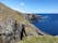 Mizen Head Signal Station, Cloghane, Crookhaven ED, West Cork, County Cork, Munster, Ireland