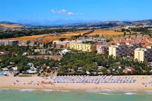 Best travel packages in Porto Sant'Elpidio, Italy