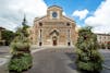 Udine Cathedral travel guide