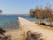 Kalami beach, District of Chania, Chania Regional Unit, Region of Crete, Greece