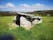 Altar Wedge Tomb, Altar, Toormore, West Cork, County Cork, Munster, Ireland