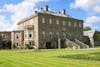 Haddo House travel guide