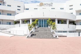 Hotel Sciali