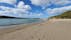 Rock Beach, St. Minver Lowlands, Cornwall, South West England, England, United Kingdom