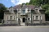 St. Fagans National Museum of History travel guide