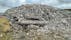 Carrowkeel Passage Tombs, Carrowkeel, Templevanny ED, Ballymote-Tubbercurry Municipal District, County Sligo, Connacht, Ireland